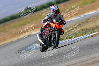 media/May-08-2023-Lets Ride (Mon) [[afc23fd900]]/C Group/1140am (Sunrise)/
